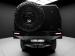 Toyota Land Cruiser 79 2.8GD-6 double cab auto - Thumbnail 17