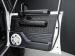 Toyota Land Cruiser 79 2.8GD-6 double cab auto - Thumbnail 19