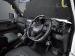 Toyota Land Cruiser 79 2.8GD-6 double cab auto - Thumbnail 20