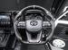 Toyota Land Cruiser 79 2.8GD-6 double cab auto - Thumbnail 21