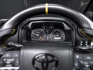 Toyota Land Cruiser 79 2.8GD-6 double cab auto - Image 22