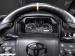 Toyota Land Cruiser 79 2.8GD-6 double cab auto - Thumbnail 22