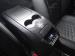 Toyota Land Cruiser 79 2.8GD-6 double cab auto - Thumbnail 23