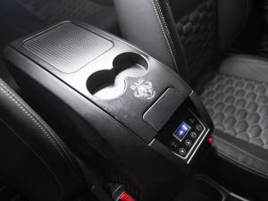 Toyota Land Cruiser 79 2.8GD-6 double cab auto - Image 23