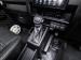 Toyota Land Cruiser 79 2.8GD-6 double cab auto - Thumbnail 24