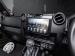 Toyota Land Cruiser 79 2.8GD-6 double cab auto - Thumbnail 25