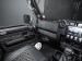 Toyota Land Cruiser 79 2.8GD-6 double cab auto - Thumbnail 26