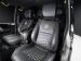Toyota Land Cruiser 79 2.8GD-6 double cab auto - Thumbnail 27