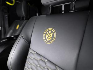 Toyota Land Cruiser 79 2.8GD-6 double cab auto - Image 28