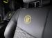 Toyota Land Cruiser 79 2.8GD-6 double cab auto - Thumbnail 28