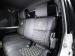 Toyota Land Cruiser 79 2.8GD-6 double cab auto - Thumbnail 29