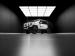 Toyota Land Cruiser 79 2.8GD-6 double cab auto - Thumbnail 2