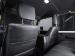 Toyota Land Cruiser 79 2.8GD-6 double cab auto - Thumbnail 30