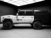 Toyota Land Cruiser 79 2.8GD-6 double cab auto - Thumbnail 3