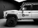 Toyota Land Cruiser 79 2.8GD-6 double cab auto - Thumbnail 4