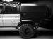 Toyota Land Cruiser 79 2.8GD-6 double cab auto - Thumbnail 5