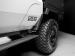 Toyota Land Cruiser 79 2.8GD-6 double cab auto - Thumbnail 6