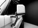 Toyota Land Cruiser 79 2.8GD-6 double cab auto - Thumbnail 7