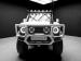 Toyota Land Cruiser 79 2.8GD-6 double cab auto - Thumbnail 9