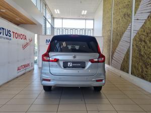 Suzuki Ertiga 1.5 GA - Image 5