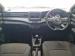 Suzuki Ertiga 1.5 GA - Thumbnail 6