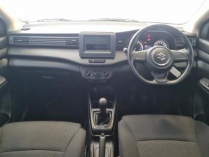 Suzuki Ertiga 1.5 GA - Image 6