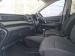 Suzuki Ertiga 1.5 GA - Thumbnail 7