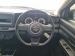 Suzuki Ertiga 1.5 GA - Thumbnail 8