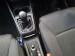 Suzuki Ertiga 1.5 GA - Thumbnail 9