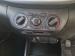 Suzuki Ertiga 1.5 GA - Thumbnail 10