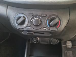 Suzuki Ertiga 1.5 GA - Image 10