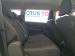 Suzuki Ertiga 1.5 GA - Thumbnail 11