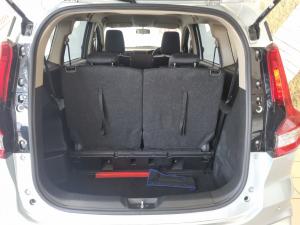 Suzuki Ertiga 1.5 GA - Image 12
