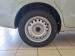 Suzuki Ertiga 1.5 GA - Thumbnail 13