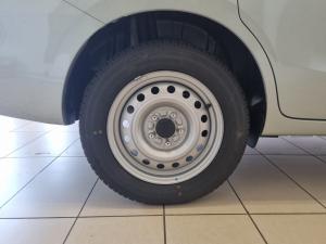 Suzuki Ertiga 1.5 GA - Image 13
