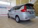 Suzuki Ertiga 1.5 GA - Thumbnail 15