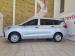 Suzuki Ertiga 1.5 GA - Thumbnail 16