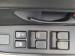 Suzuki Ertiga 1.5 GA - Thumbnail 17
