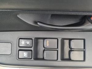 Suzuki Ertiga 1.5 GA - Image 17