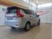 Suzuki Ertiga 1.5 GA - Thumbnail 2