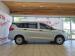 Suzuki Ertiga 1.5 GA - Thumbnail 3