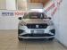 Suzuki Ertiga 1.5 GA - Thumbnail 4