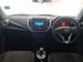 Toyota Vitz 1.0 XR manual - Thumbnail 6