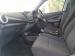 Toyota Vitz 1.0 XR manual - Thumbnail 7