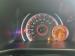 Toyota Vitz 1.0 XR manual - Thumbnail 10