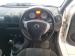 Nissan NP200 1.6i safety pack (aircon) - Thumbnail 8