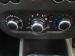 Nissan NP200 1.6i safety pack (aircon) - Thumbnail 10