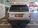 Toyota Land Cruiser Prado 2.8GD TX - Thumbnail 5