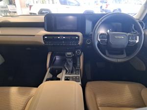 Toyota Land Cruiser Prado 2.8GD TX - Image 6