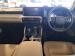 Toyota Land Cruiser Prado 2.8GD TX - Thumbnail 6